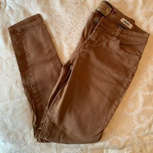 Dear John Jeans - NWOT